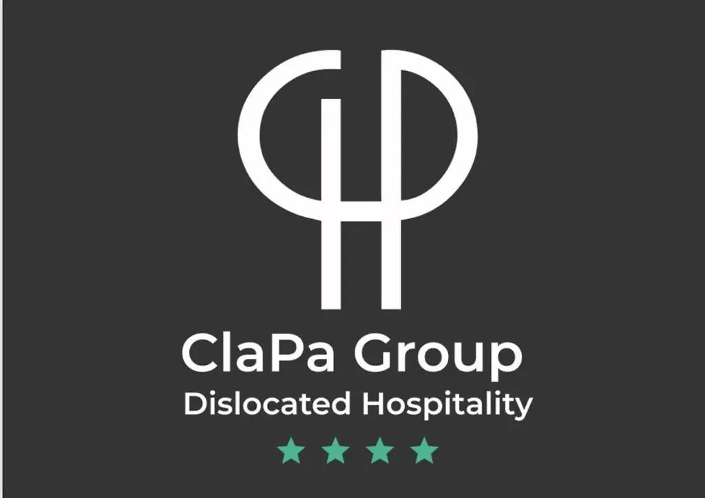 Medina H. Lifestyle Historical Area, By Clapa Group Dislocated Hospitality Hotel Nápoles Casa de hóspedes