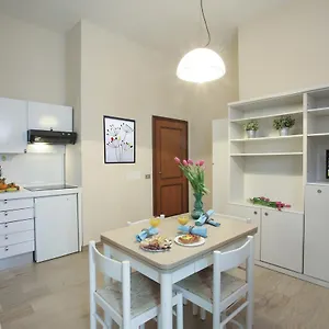 https://nevada-appartamenti.riccione-hotels.org