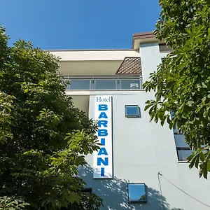 https://hotel-barbiani-rimini.riccione-hotels.org